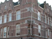 Royal Suites Short Stay 