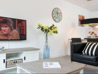 Short Stay Messtraat 