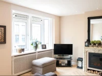 Short Stay Torenstraat 