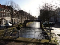 Stayci Serviced Apartments Central Station 