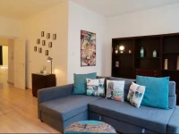 Stayci Serviced Apartments Grand Place 