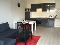 The Hague Shortstay 