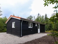 Boks Bungalowpark 