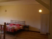 Hotel Apartments Donatella 