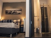 Appartement Droste 