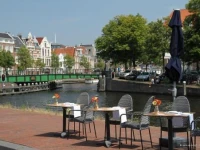 BBB Haarlem 