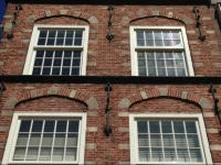 Spaarne Dream Appartment Haarlem 