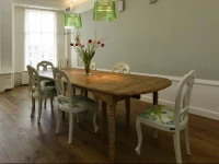 Spaarne Droom Appartement 