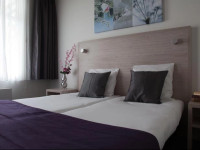 Logement de Keizerskroon