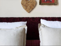 B&B De Kamer Hiernaast