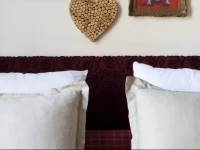 B&B De Kamer Hiernaast 