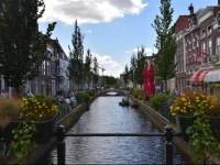 Groeneweg 