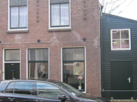 Groeneweg