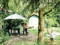 Holiday Home Elders 09 