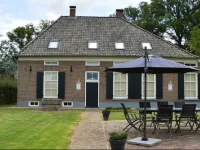Boerderij De Esch 
