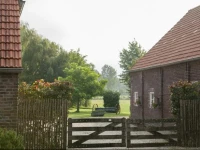B&B Lindenhof Geijsteren 