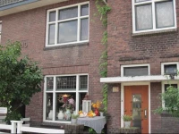 B & B Pottery 