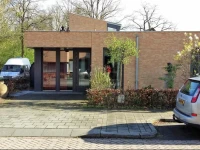 Lichtkamer 