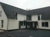 Hotel Giethoorn 