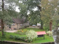 Vakantiehuis Gi Jo 