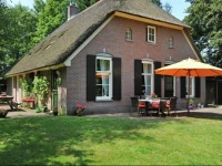De Gelderhoeve 