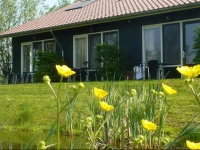 Boerderij "De Verwondering" 