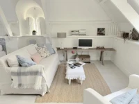 Gustav Guesthouse 