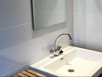 Apartment Brouwerijstraat 3 