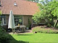 De Windroos | Atelier Aan Zee 