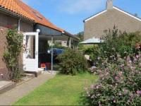 Holiday home Huize Elja 