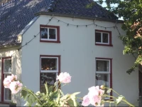 B&B De Oude Nadorst 