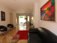 City Apartments - Large Apartments