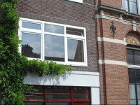 Het Knusse Bommen Berend Huys
