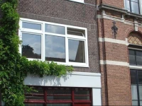 Het Knusse Bommen Berend Huys 