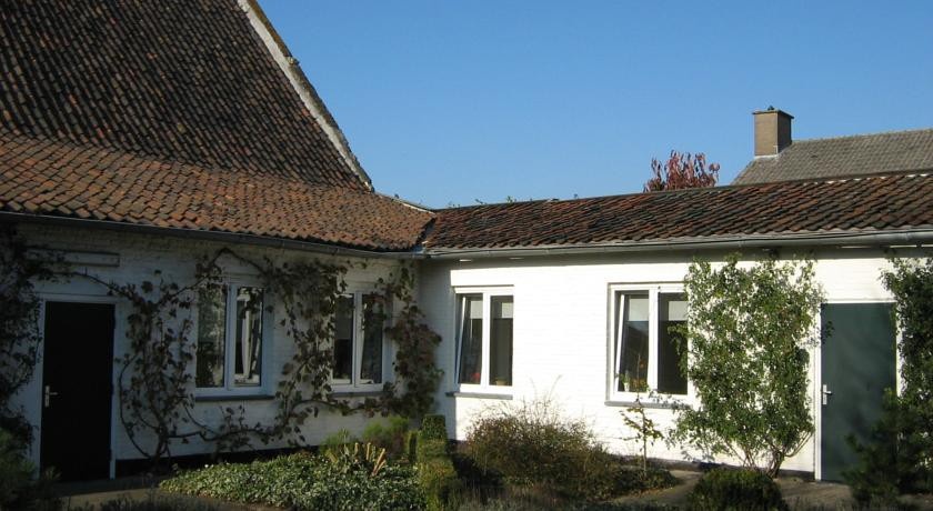 B&B Reintjens 