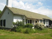 Holiday home Snippenoord 1 