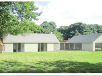 Villa Cocinelle 