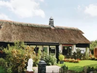 Holiday home Groote Keeten III 