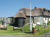 Holiday home Groote Keeten V 