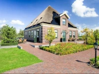 Park Westerkogge 