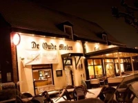 Hotel De Oude Molen 