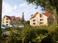 Resort De Zeven Heuvelen 2 