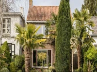 Holiday Home Lewestraat 