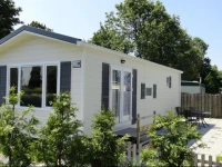 Stellechalets 39 