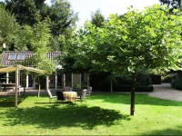 Holiday home Prinsenhof 2 