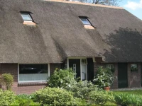 Achter De Linden 