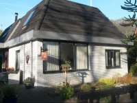 B&B Harskamp 