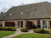 Holiday home Jelly S Hoeve 2 