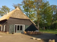 Natuurlijk Aan De Es 