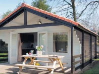 Holiday home Heel 12 with Outdoor Swimmingpool 